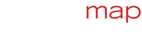 SPRN-header-logo-3 SPRN-header-logo-3