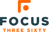 focus-logo