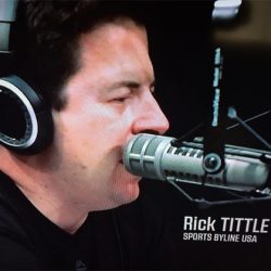 rick-tittle-ufc-611x420 rick-tittle-ufc-611x420