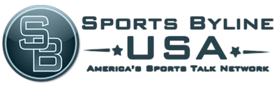 sportsbyline-logo-blue